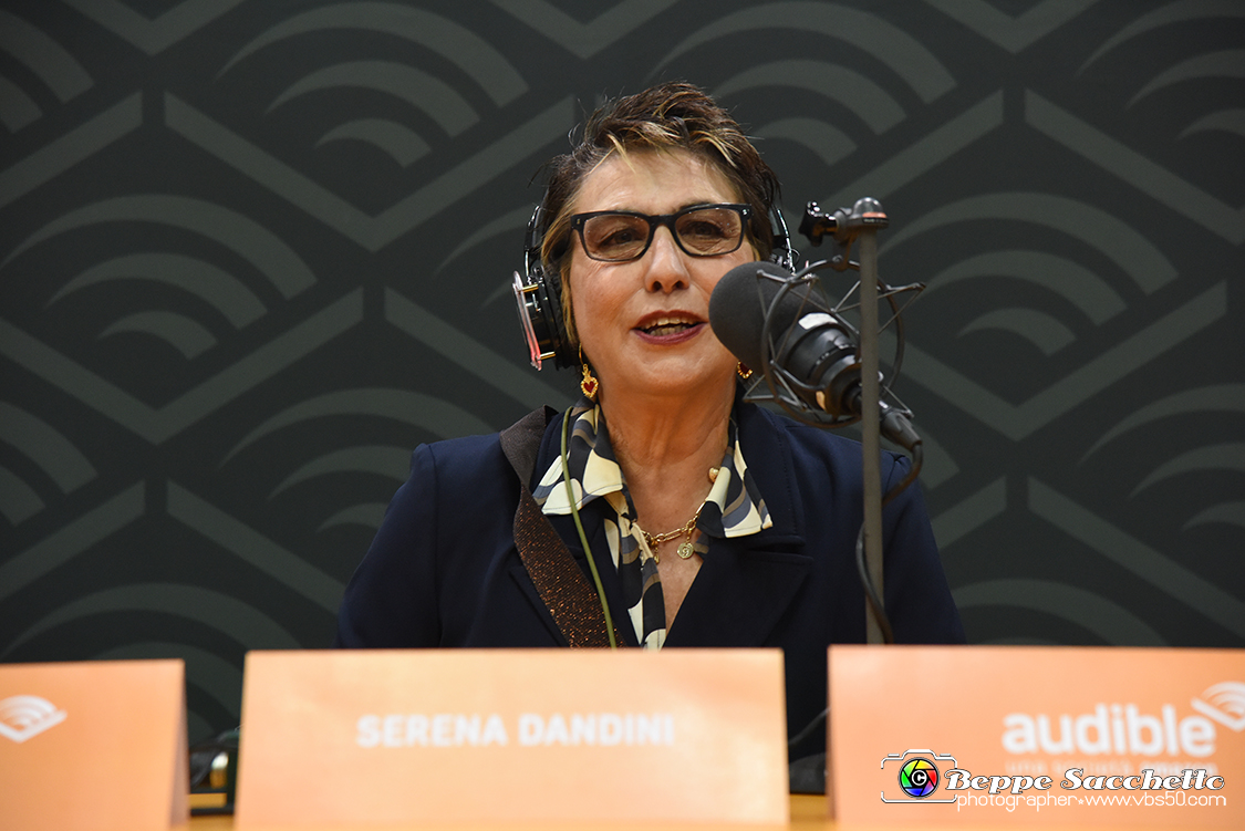 VBS_0852 - Salone del Libro di Torino - 33.ma edizione - 15 Ottobre 2021.jpg